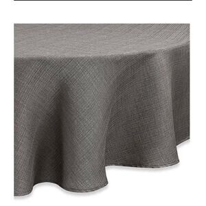 70” Noritake  Round  Spill Proof table linen